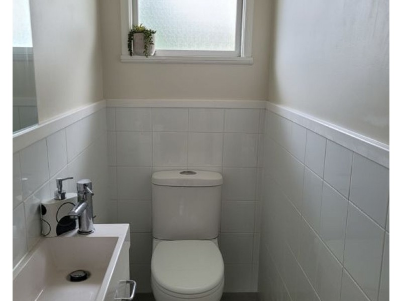 56A William Street, Moffat Beach QLD 4551