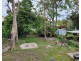 56A William Street, Moffat Beach QLD 4551