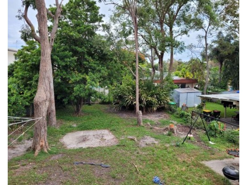 56A William Street, Moffat Beach QLD 4551