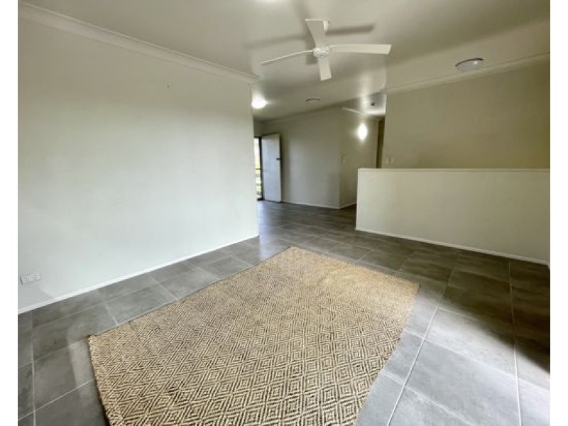 56A William Street, Moffat Beach QLD 4551