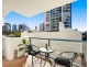 212/44 Ferry Street, Kangaroo Point QLD 4169