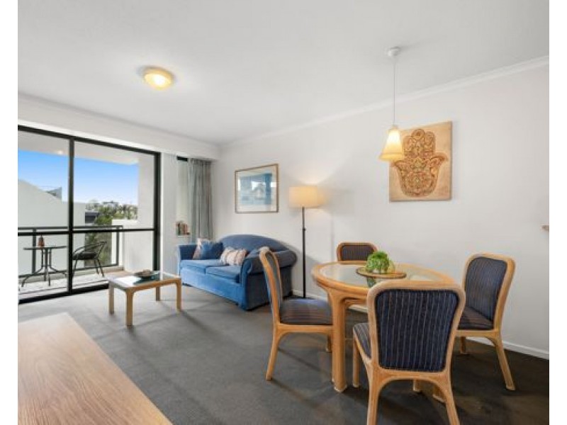 212/44 Ferry Street, Kangaroo Point QLD 4169
