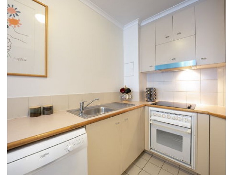 212/44 Ferry Street, Kangaroo Point QLD 4169