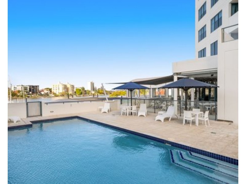 212/44 Ferry Street, Kangaroo Point QLD 4169