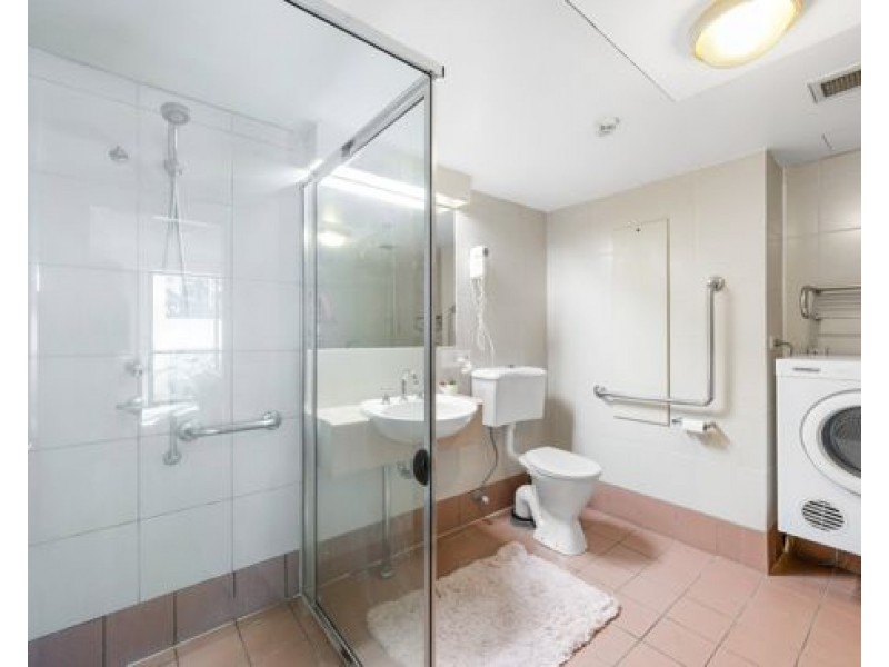 212/44 Ferry Street, Kangaroo Point QLD 4169