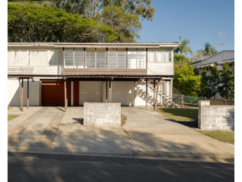 27 Ginahgulla Street, Mount Gravatt East QLD 4122