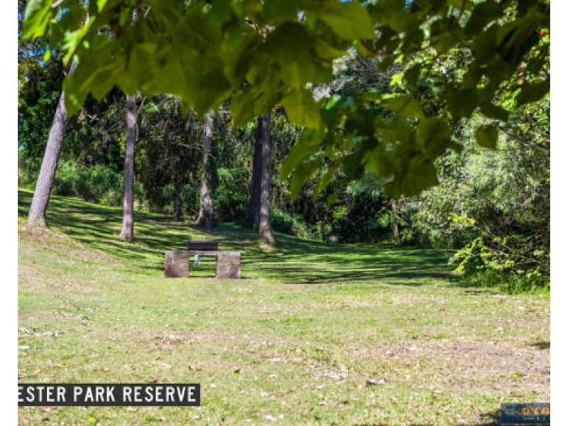 27 Ginahgulla Street, Mount Gravatt East QLD 4122