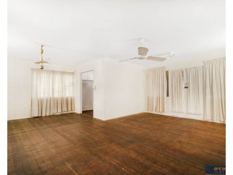 27 Ginahgulla Street, Mount Gravatt East QLD 4122