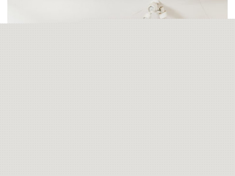 27 Ginahgulla Street, Mount Gravatt East QLD 4122