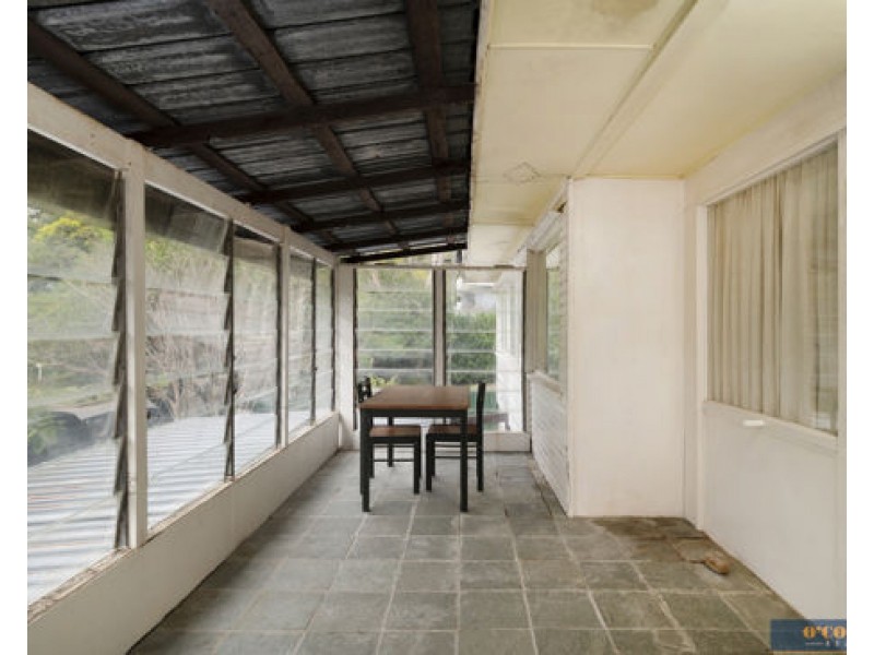 27 Ginahgulla Street, Mount Gravatt East QLD 4122