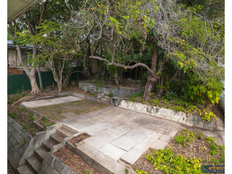 27 Ginahgulla Street, Mount Gravatt East QLD 4122