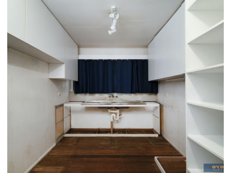 27 Ginahgulla Street, Mount Gravatt East QLD 4122