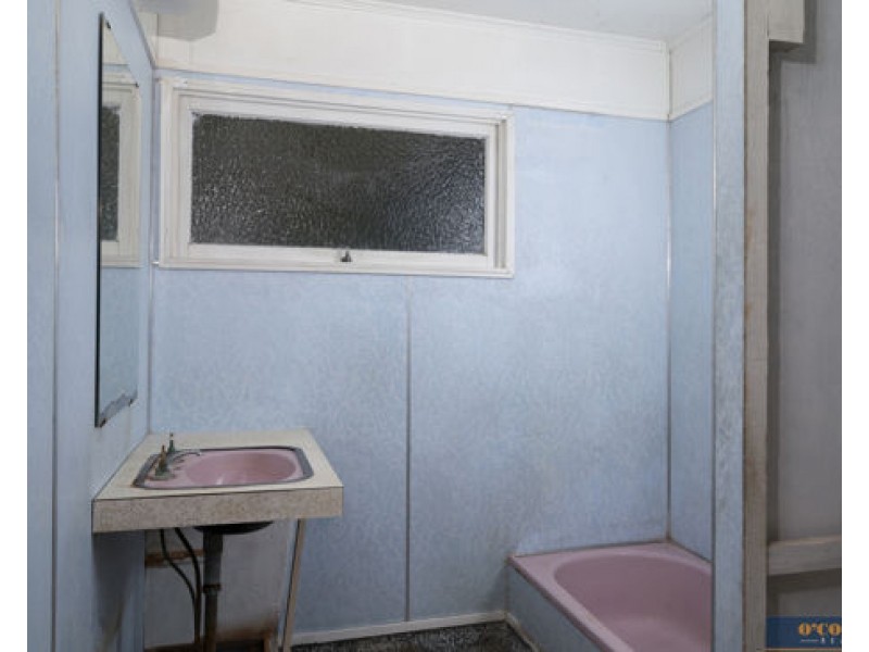 27 Ginahgulla Street, Mount Gravatt East QLD 4122