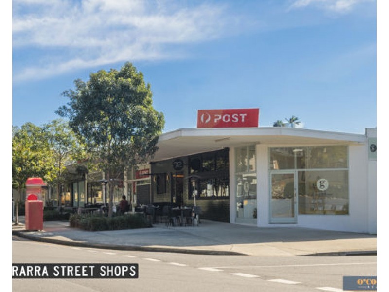 27 Ginahgulla Street, Mount Gravatt East QLD 4122