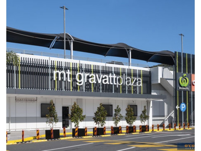 27 Ginahgulla Street, Mount Gravatt East QLD 4122