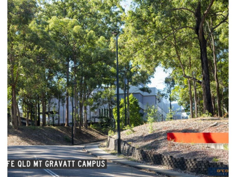 27 Ginahgulla Street, Mount Gravatt East QLD 4122