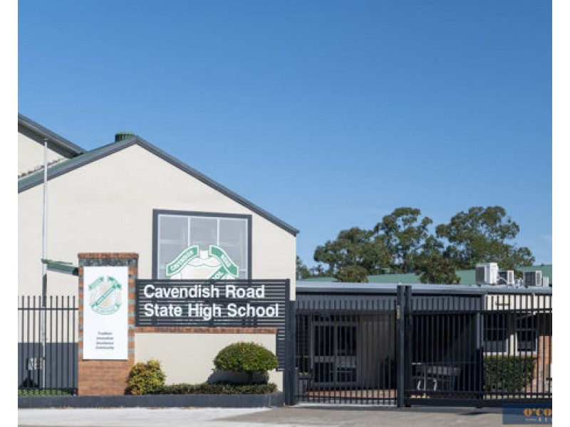 27 Ginahgulla Street, Mount Gravatt East QLD 4122