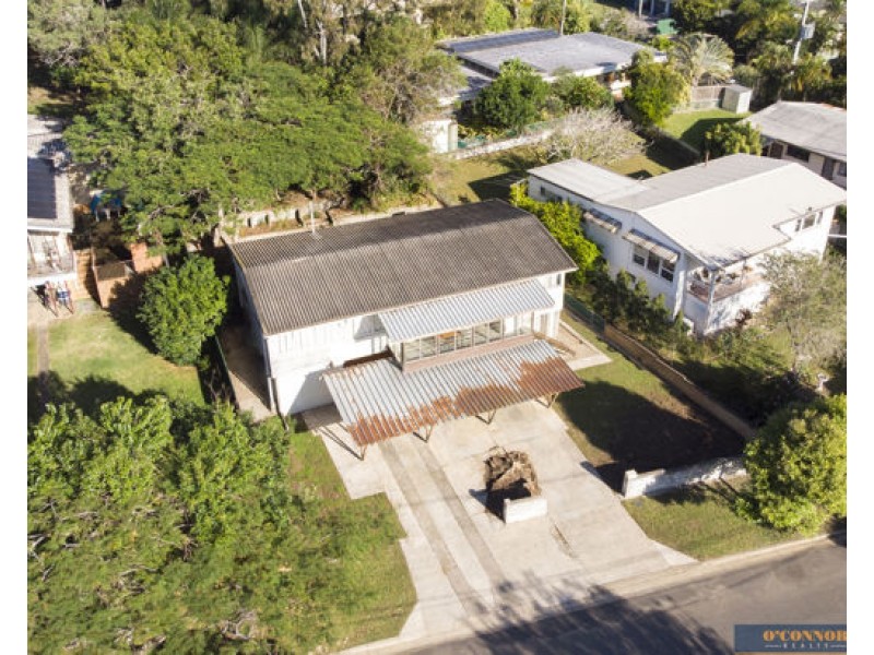 27 Ginahgulla Street, Mount Gravatt East QLD 4122