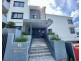 78A/35 Morrow St, Taringa QLD 4068