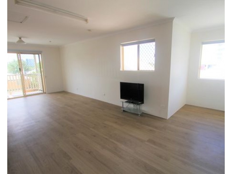 9/27 PRINCESS ST, Kangaroo Point QLD 4169