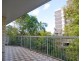 7/96 DORNOCH TCE, Highgate Hill QLD 4101