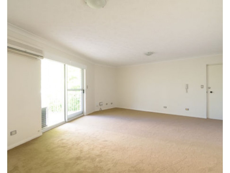 7/96 DORNOCH TCE, Highgate Hill QLD 4101