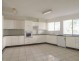 7/96 DORNOCH TCE, Highgate Hill QLD 4101