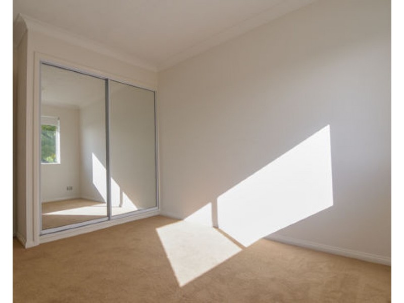 7/96 DORNOCH TCE, Highgate Hill QLD 4101