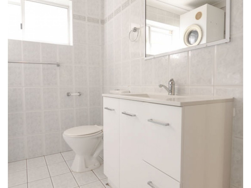 7/96 DORNOCH TCE, Highgate Hill QLD 4101