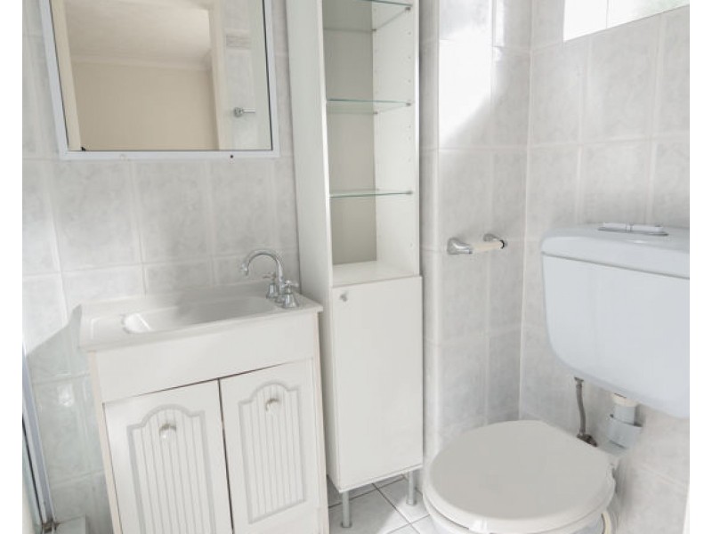 7/96 DORNOCH TCE, Highgate Hill QLD 4101