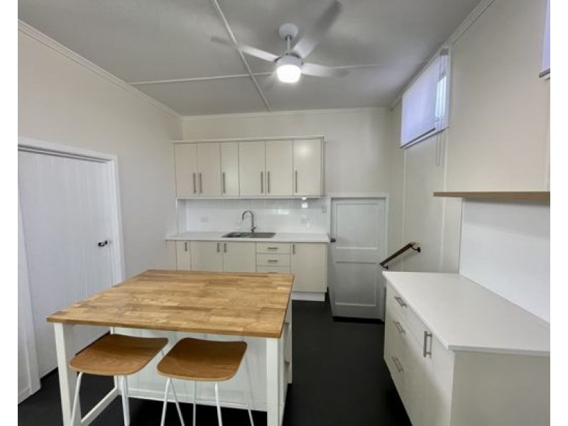 32A Tonks Street, Moorooka QLD 4105