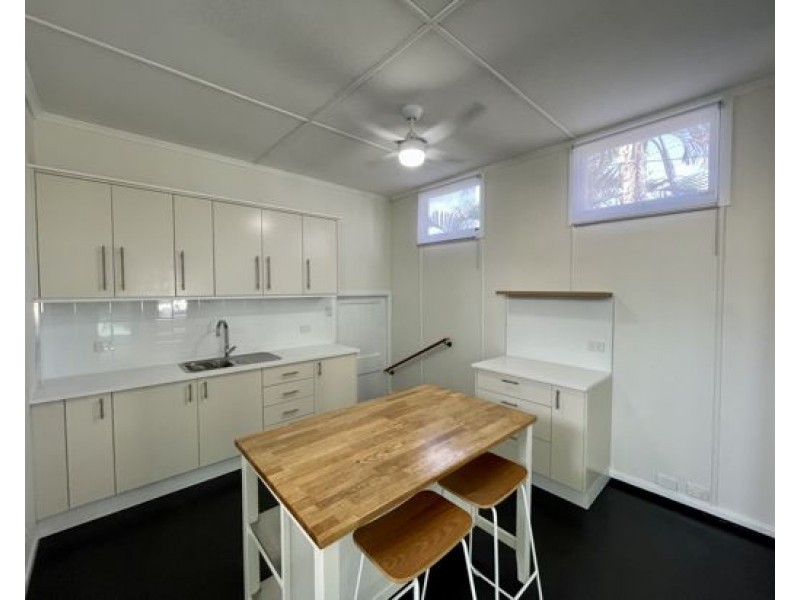 32A Tonks Street, Moorooka QLD 4105