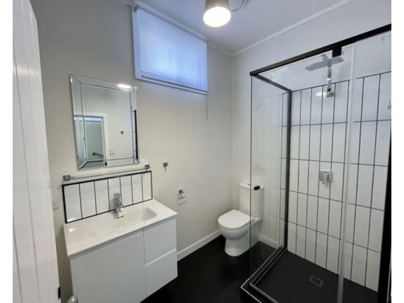 32A Tonks Street, Moorooka QLD 4105