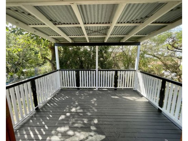 32B Tonks Street, Moorooka QLD 4105