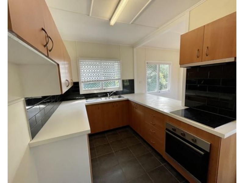 32B Tonks Street, Moorooka QLD 4105