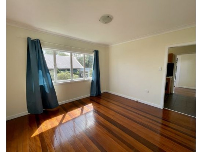 32B Tonks Street, Moorooka QLD 4105