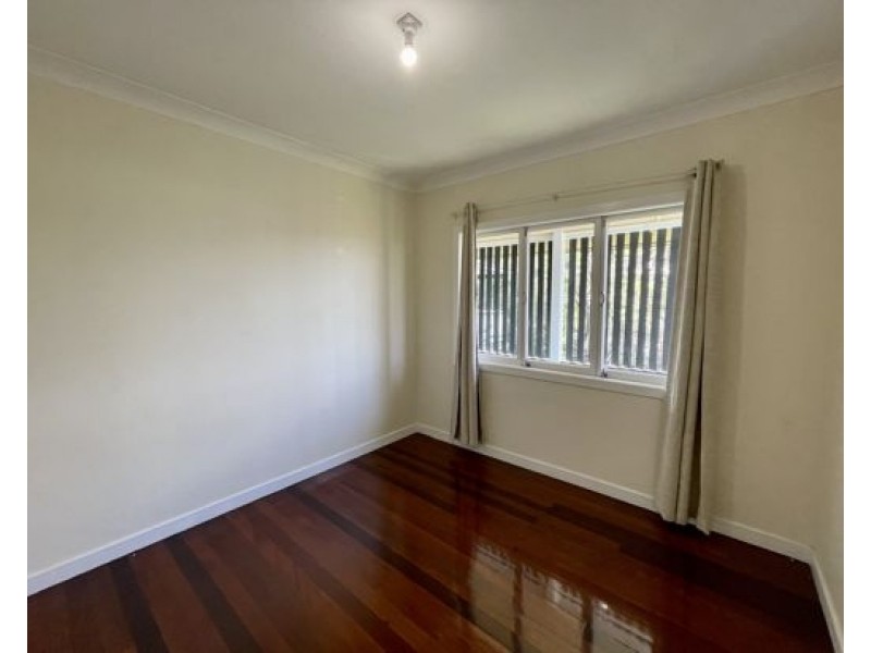 32B Tonks Street, Moorooka QLD 4105