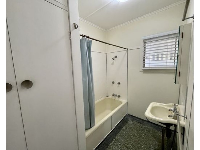 32B Tonks Street, Moorooka QLD 4105