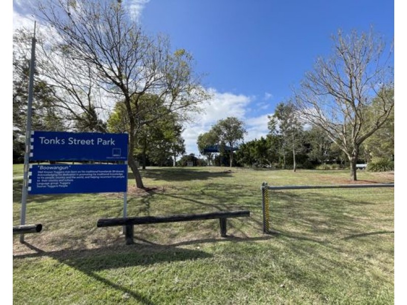 32B Tonks Street, Moorooka QLD 4105