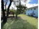 32B Tonks Street, Moorooka QLD 4105