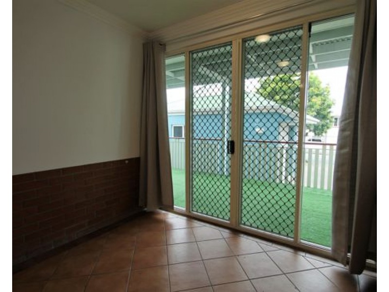 1/28 Princess St, Kangaroo Point QLD 4169