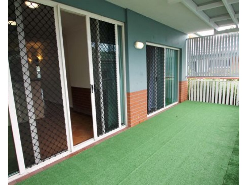 1/28 Princess St, Kangaroo Point QLD 4169