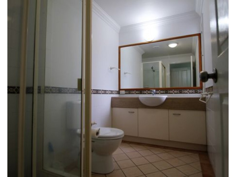 1/28 Princess St, Kangaroo Point QLD 4169