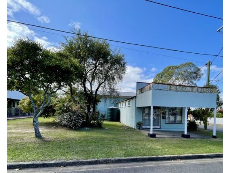 32 Tonks Street, Moorooka QLD 4105