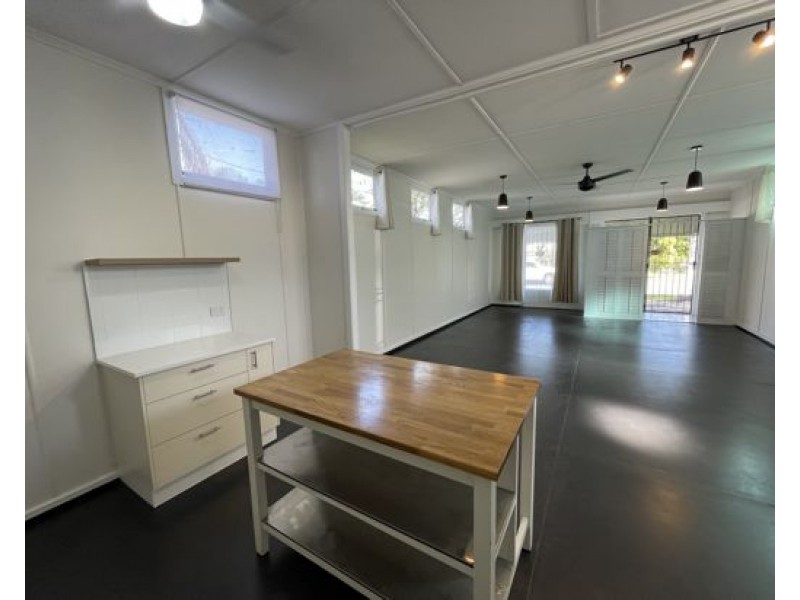 32 Tonks Street, Moorooka QLD 4105