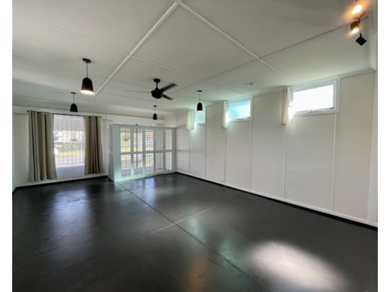 32 Tonks Street, Moorooka QLD 4105