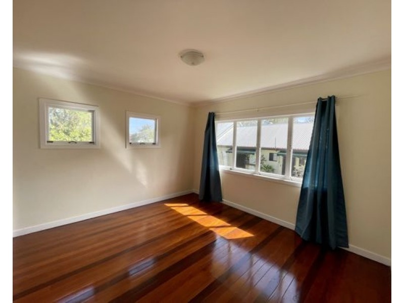 32 Tonks Street, Moorooka QLD 4105