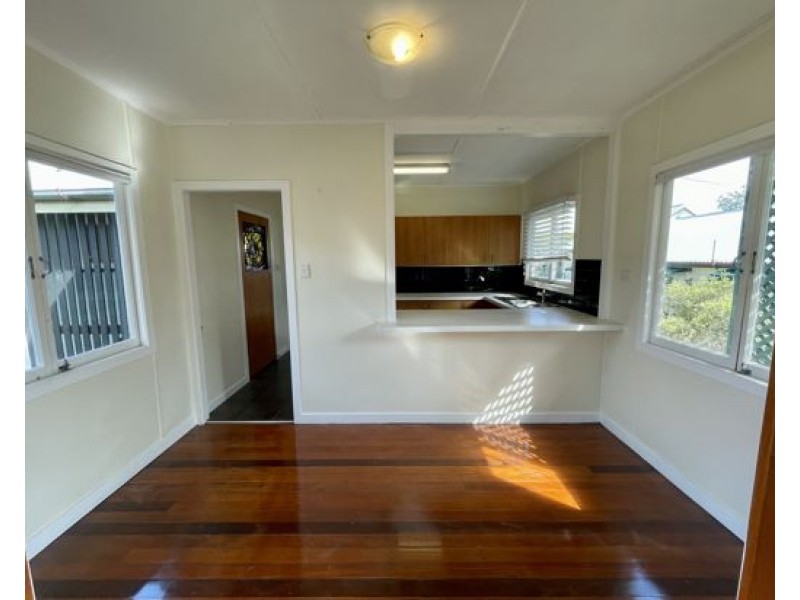 32 Tonks Street, Moorooka QLD 4105