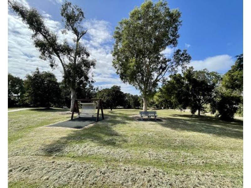 32 Tonks Street, Moorooka QLD 4105