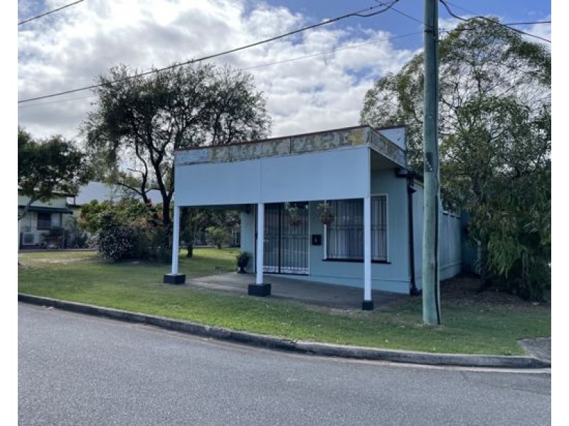 32 Tonks Street, Moorooka QLD 4105